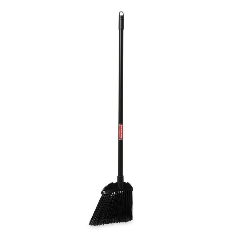 BRUTE Angled Broom