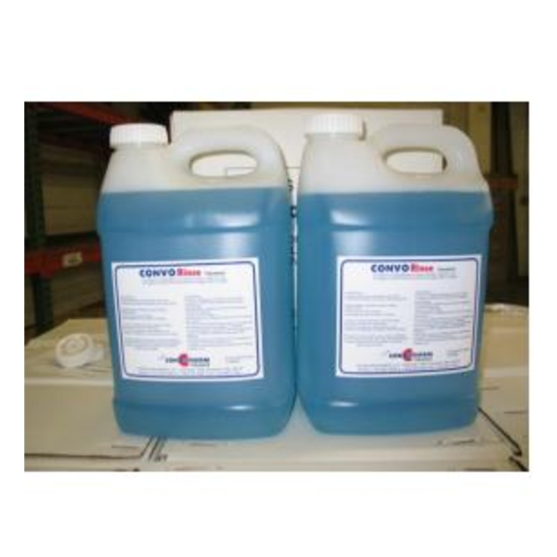 C-CARE-P Rinse