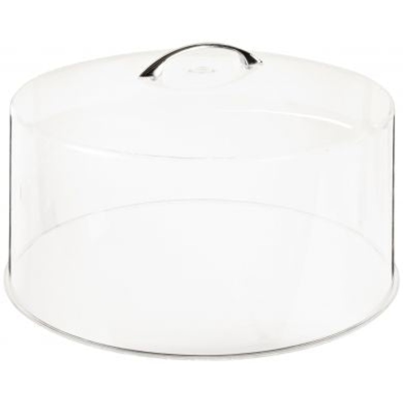 Cake Cover