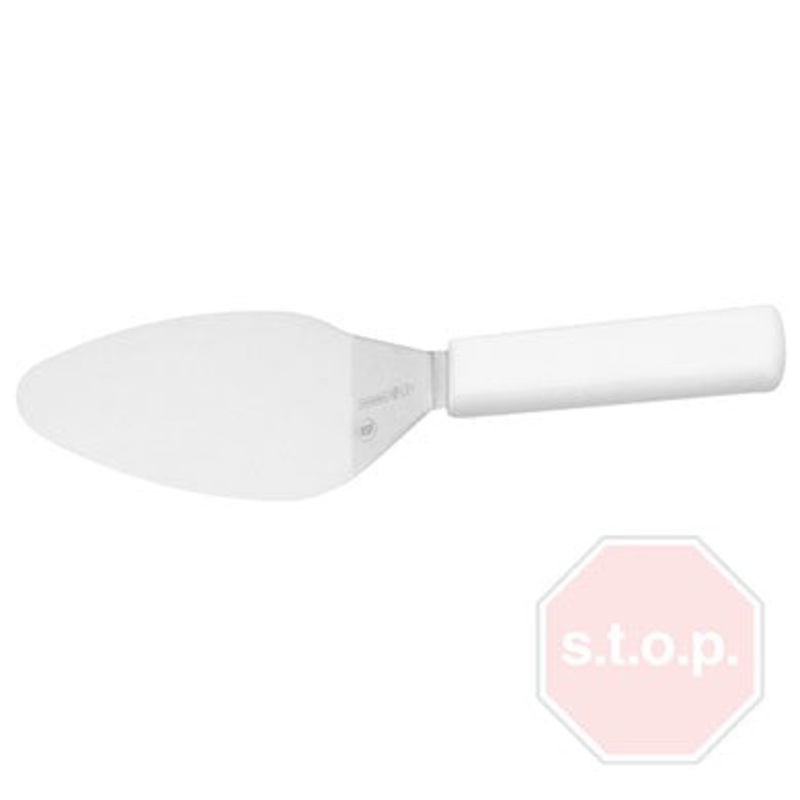 Cake/Pie Server