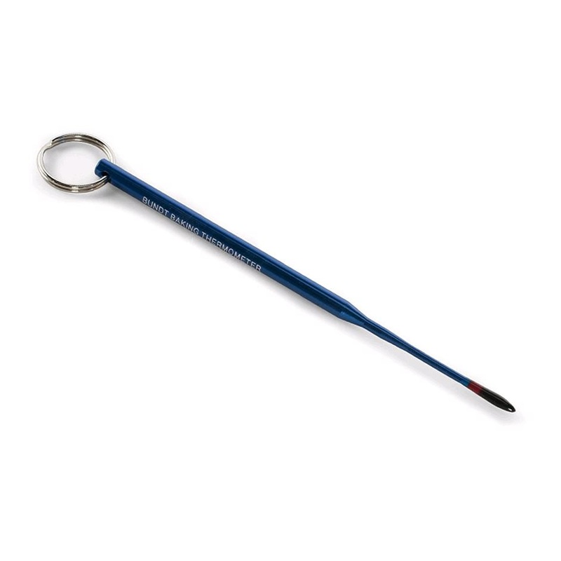 Cake Thermometer