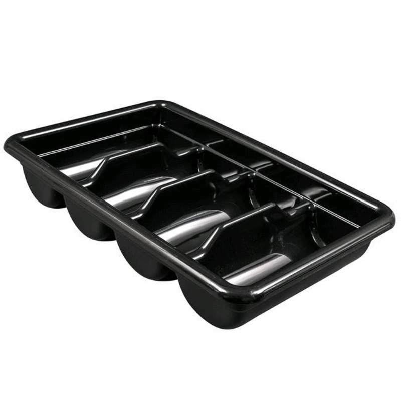 Cambro Cutlery Bin