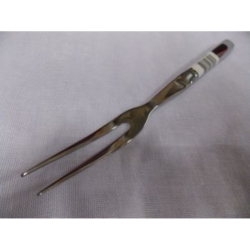 Carving Fork