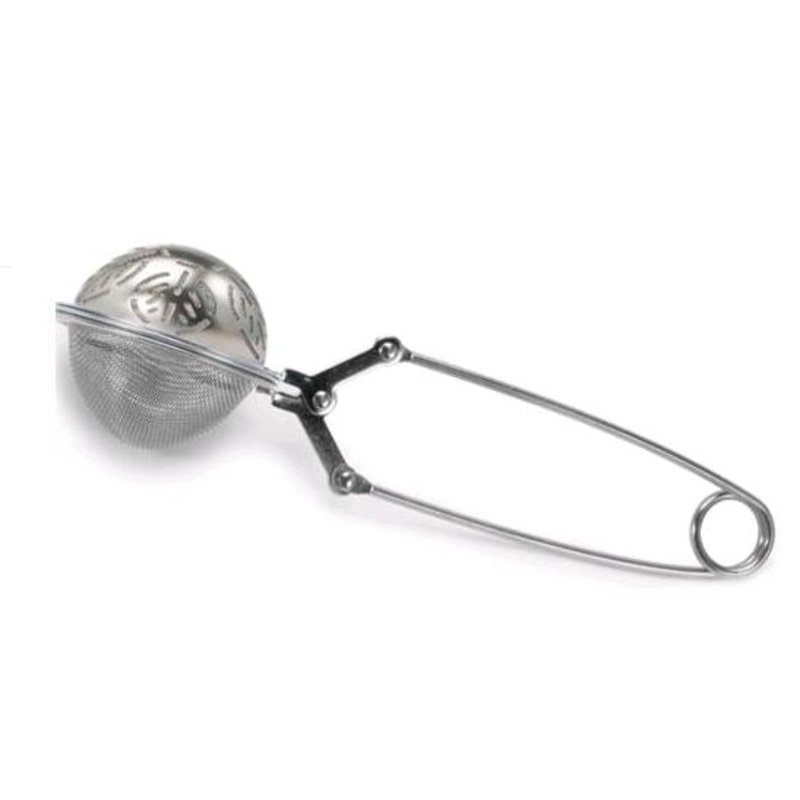 CH'A Tea Infuser S/S 4242309SS