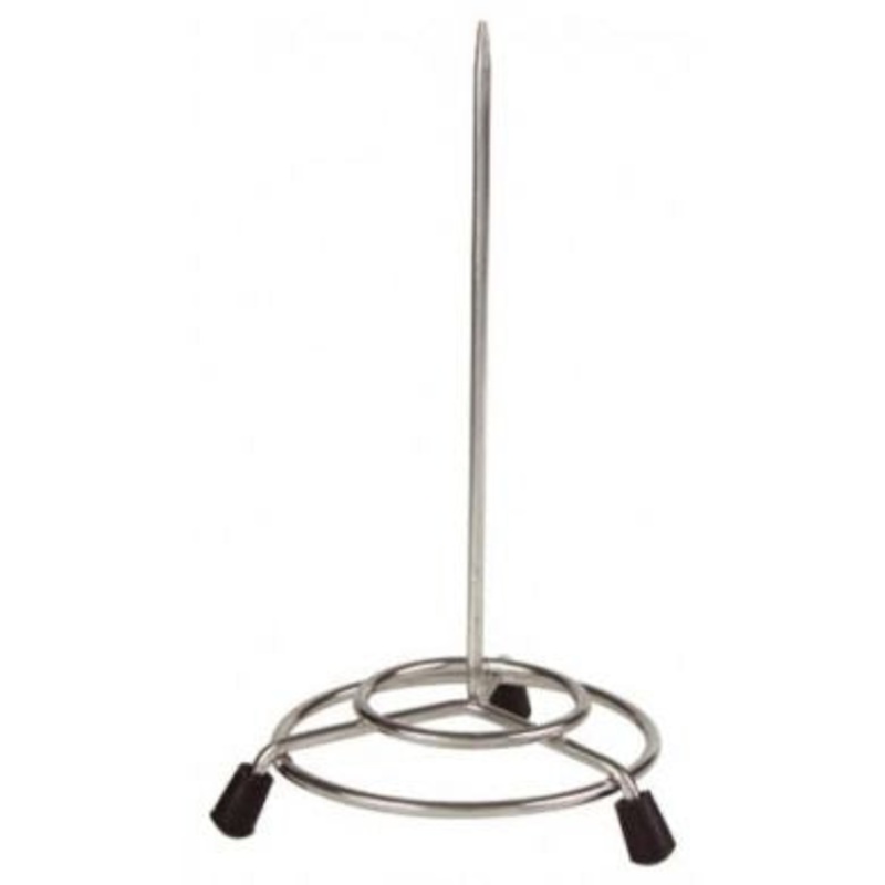 Check Spindle