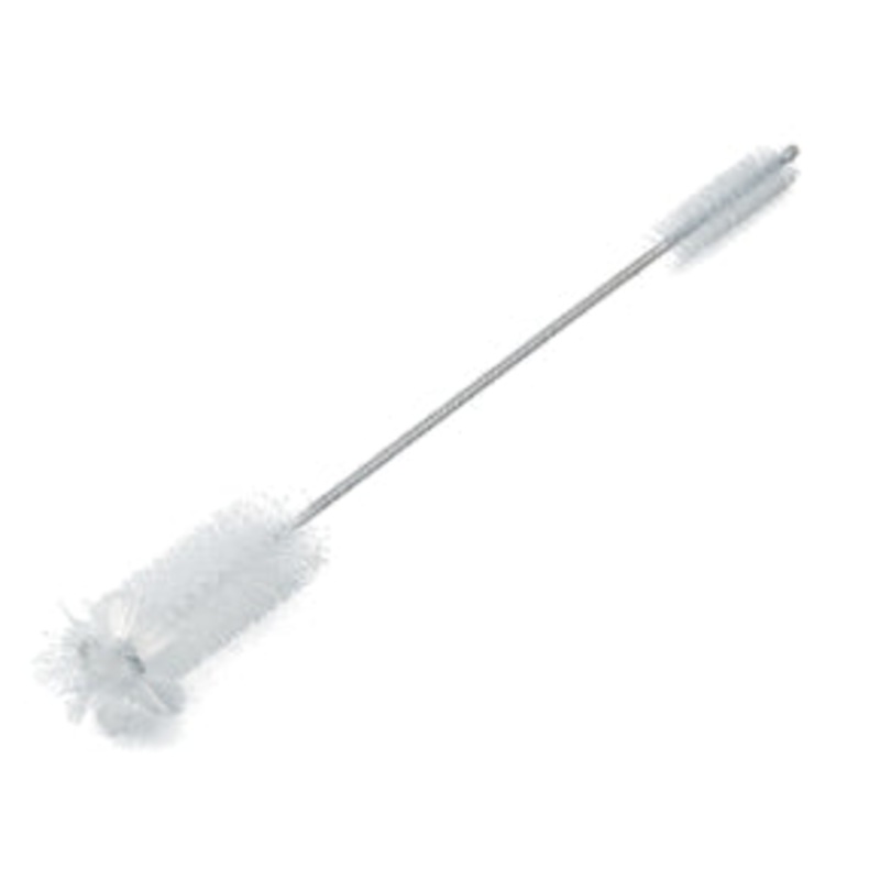 Creamer Brush