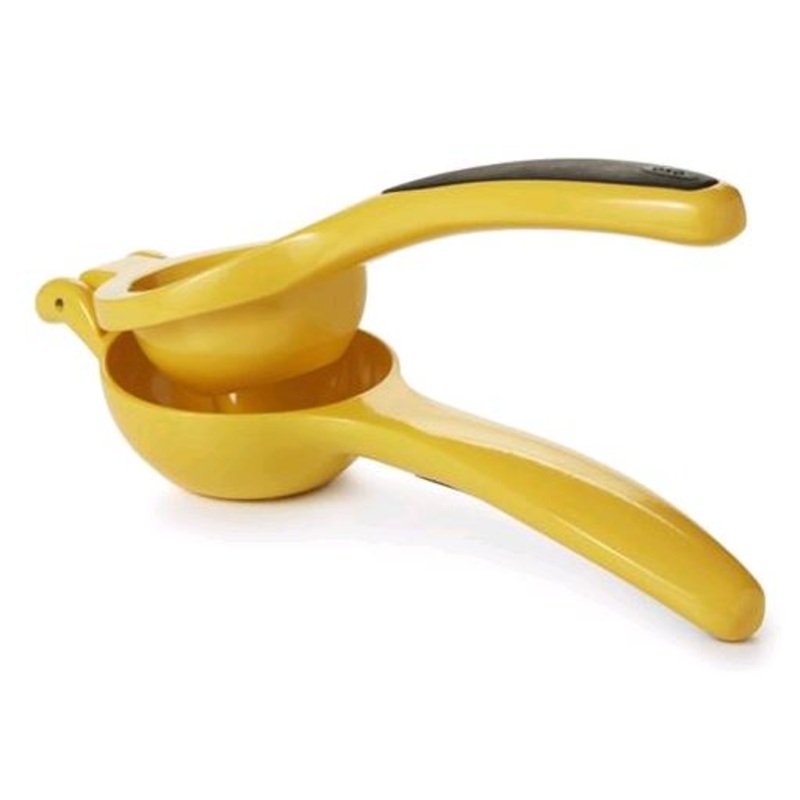 Danesco Citrus Squeeze Juicer 1057962