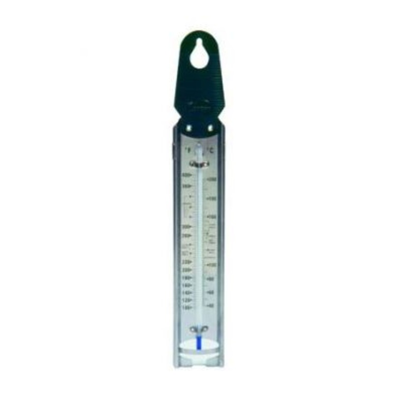 Deep Fry Thermometer