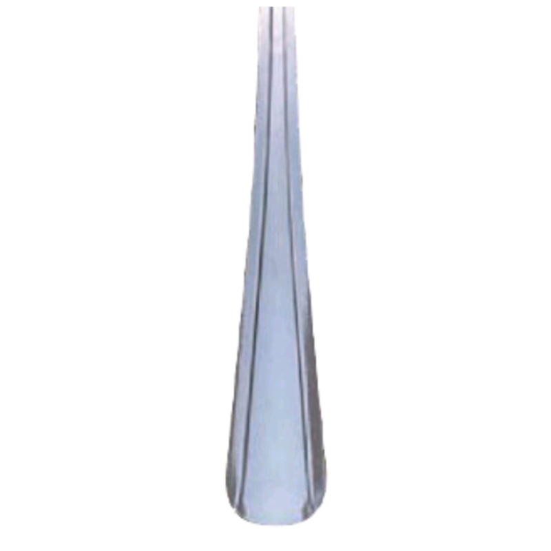 Dominion Dinner Fork, Pack of 36
