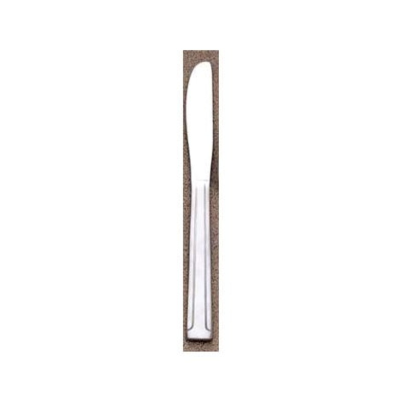 Dominion Dinner Knife, Pack of 36