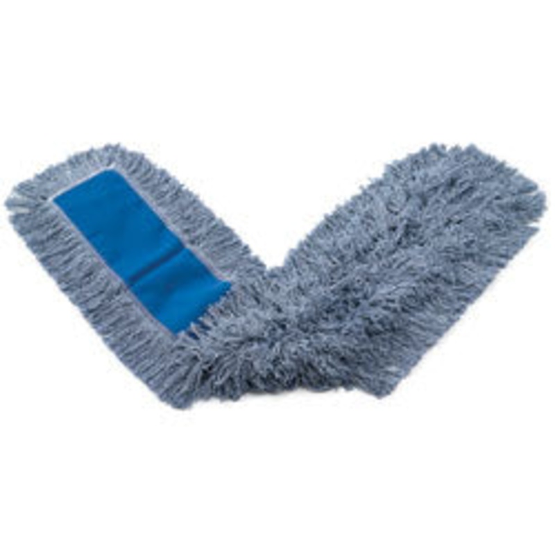 Duster Mop