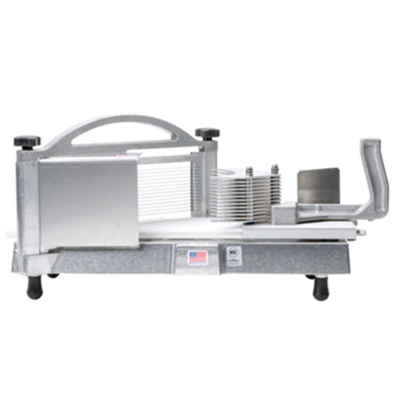 Easy Tomato Slicer ll (3/16")