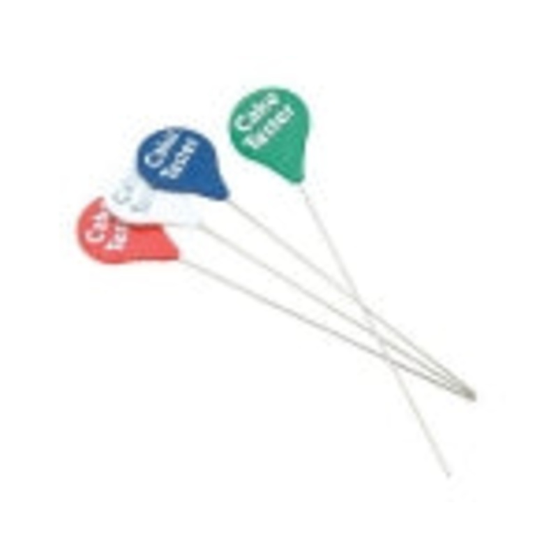 Fox Run 7" Cake Tester 4684