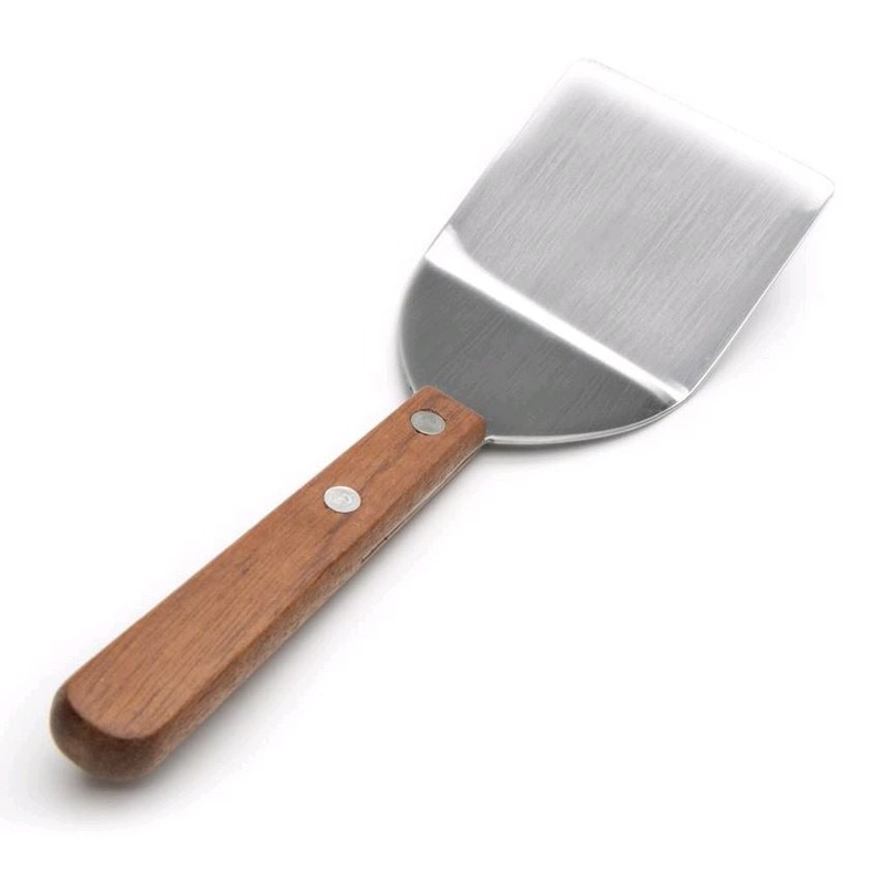 Fox Run Cookie Spatula 5341