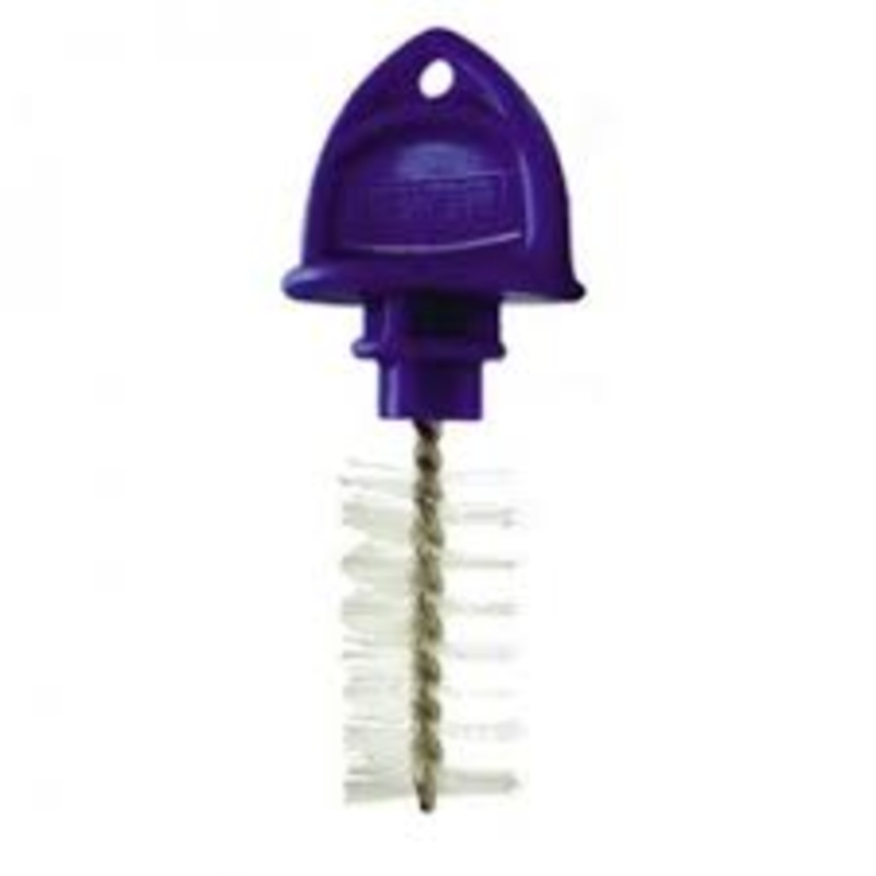 Kleen Plug 2 1/4" Beer Tap Plug