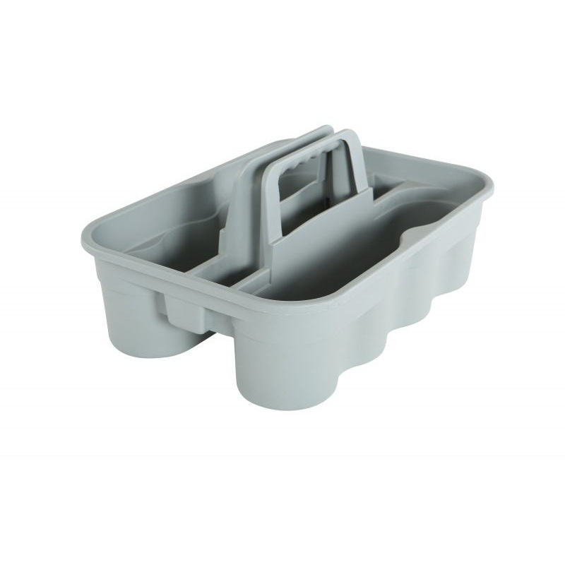 Large Carrying Caddy