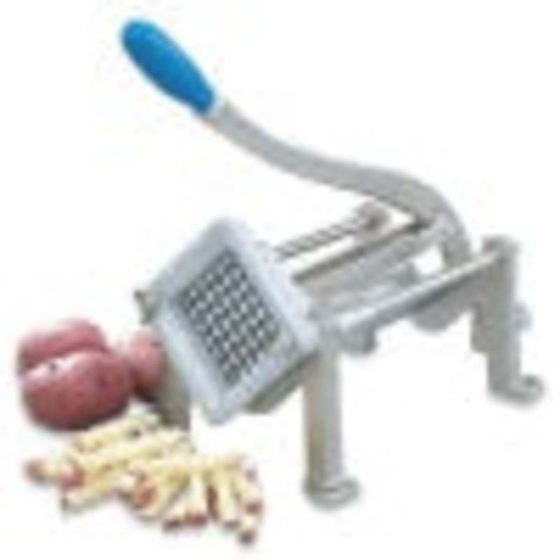 Vollrath French Fry Chipper/Cutter 47715