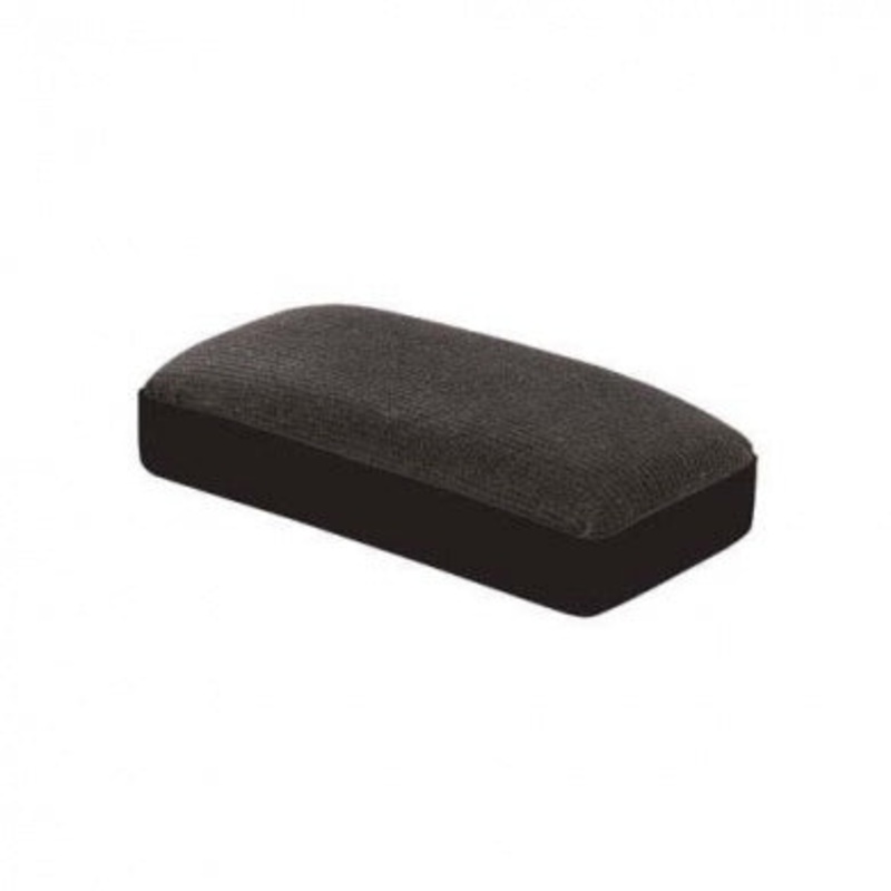 Winco Easy Wipe Eraser MB-E