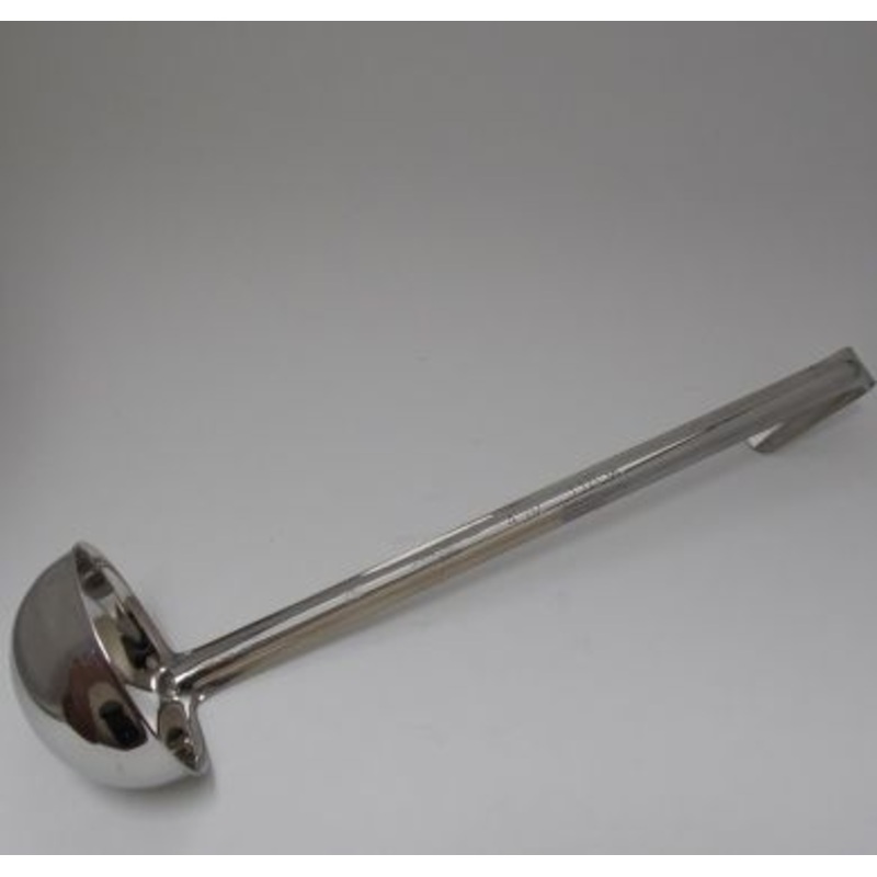 5 oz One Piece Ladle