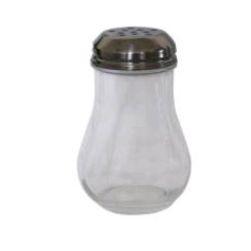 5oz Cheese Shaker