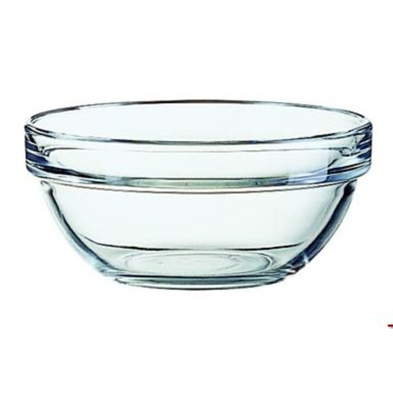 6 5/8" Stack Bowl