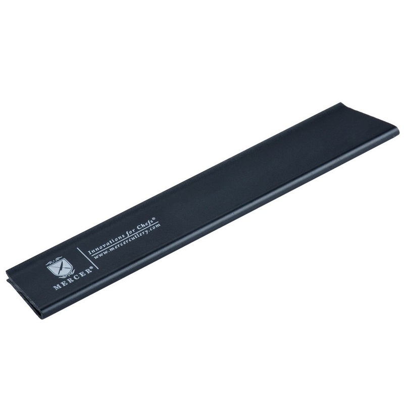 6" Utility Knife Guard