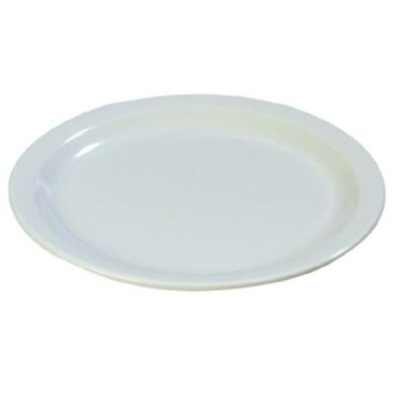 7 1/4" Side Plate