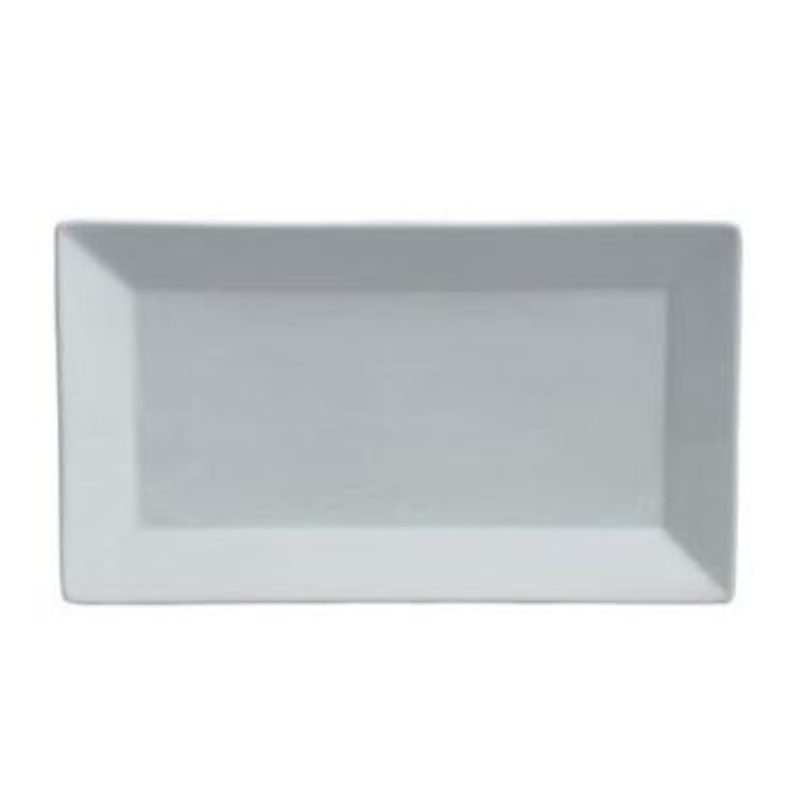 7 1/8 x 4 1/2"  Rectangular Tray