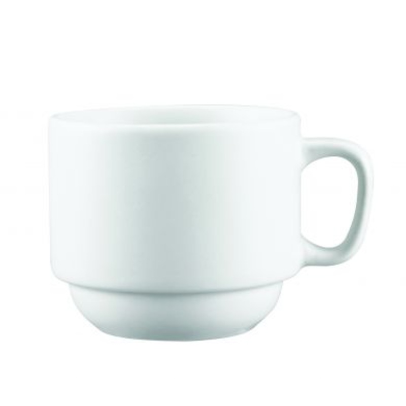 7oz Stacking Cup
