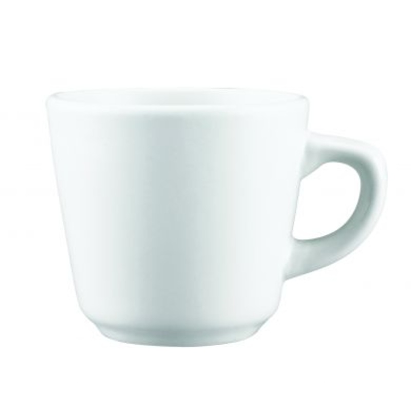 7oz Tall Cup