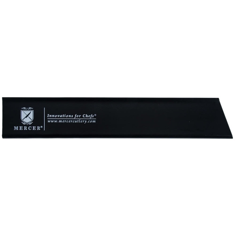 8" Bread/Fillet Knife Guard