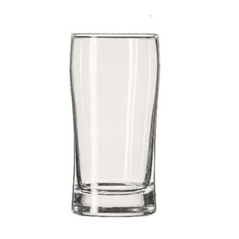 8oz Hi-Ball Esquire