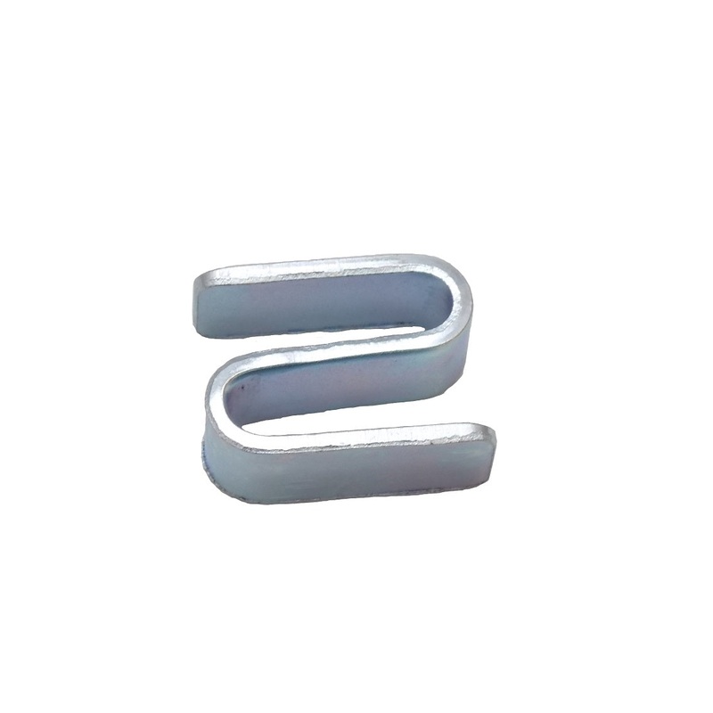 Add On S Hook