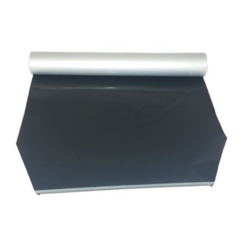 Alternative Release Sheets C Series For 6 Patty Clamshell