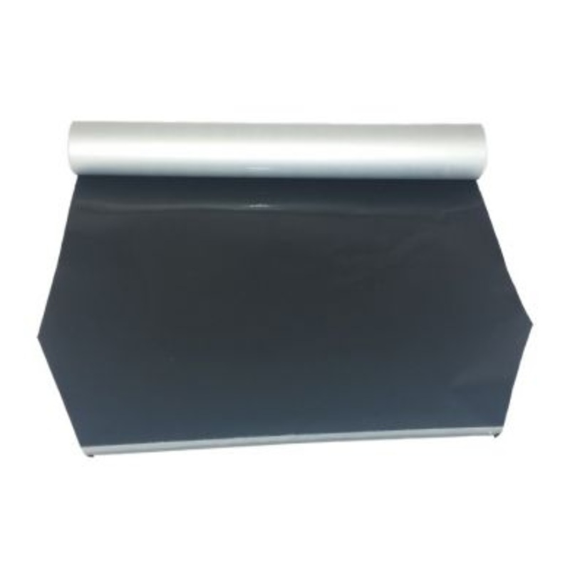 Alternative Release Sheets L Series For 8 Patty Clamshell