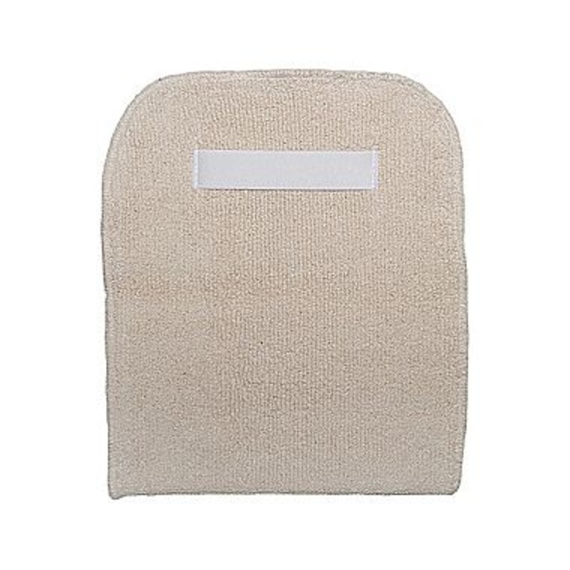 Baker's Pads