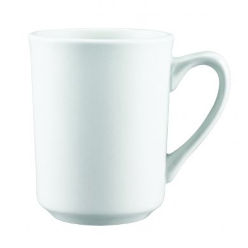 Browne 8 1/2" Tall Mug Palm 36/1EA - 563981