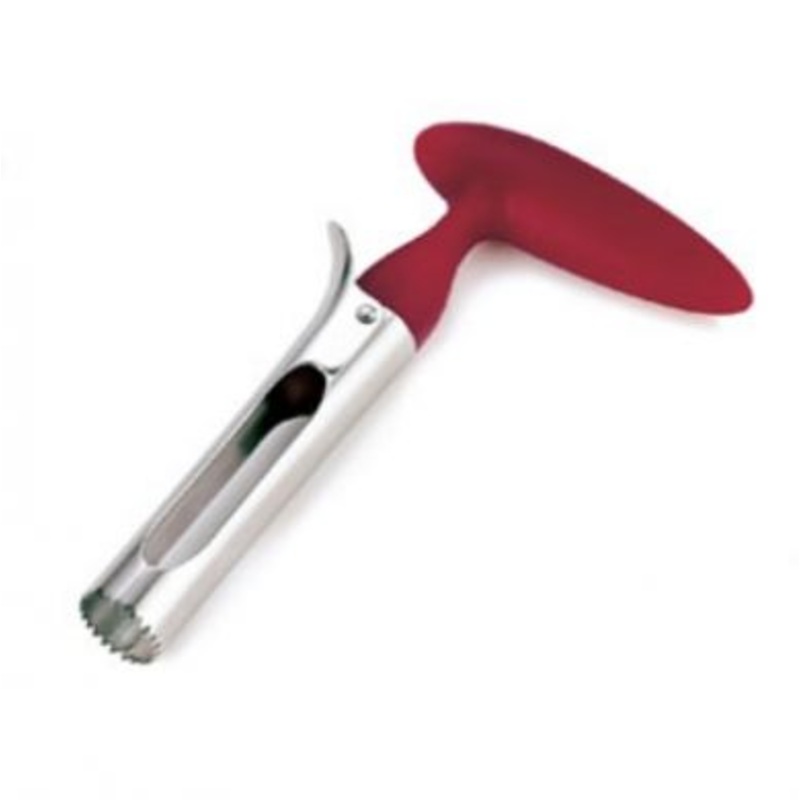 Browne Apple Corer 747150 1/1EA