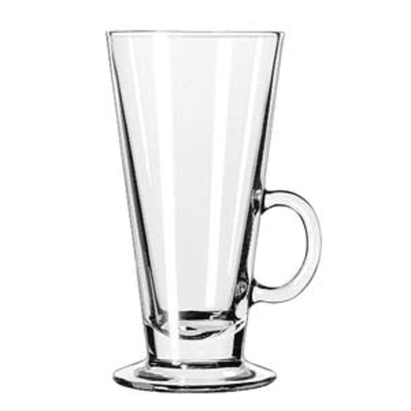 Libbey 8.5oz Catalina Coffee Mug 5293