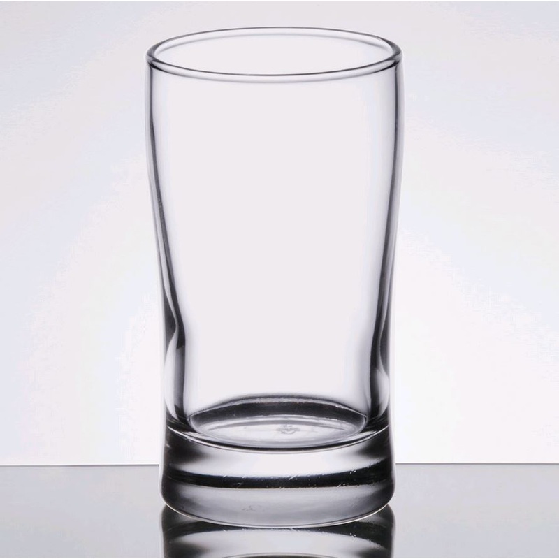 Libbey Esquire 5 oz. Side Water / Tasting Glass 249