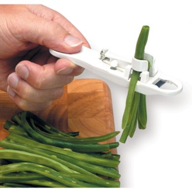 Ventur Bean Frencher/Slicer 17