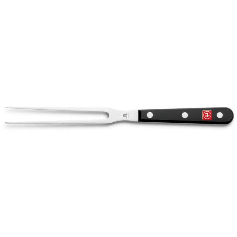 Wusthof Gourmet 6" Meat Fork 9035090816