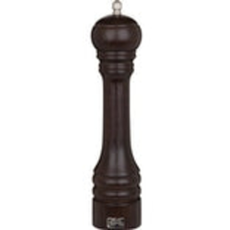 12" Pepper Mill Pro, Expresso