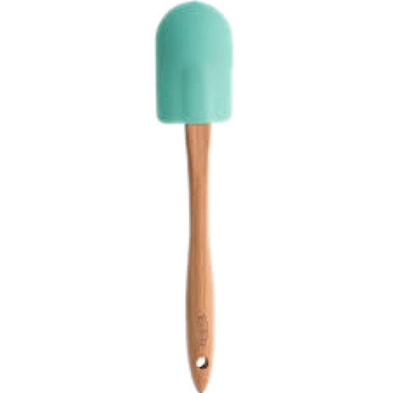 12" Spatula Spoon