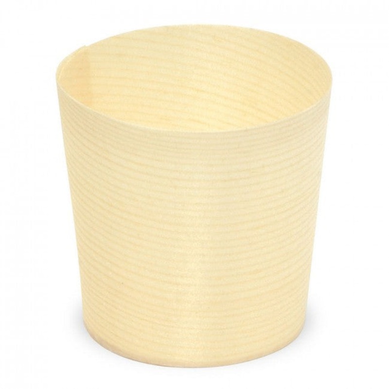 2.5 oz Disposable Cup