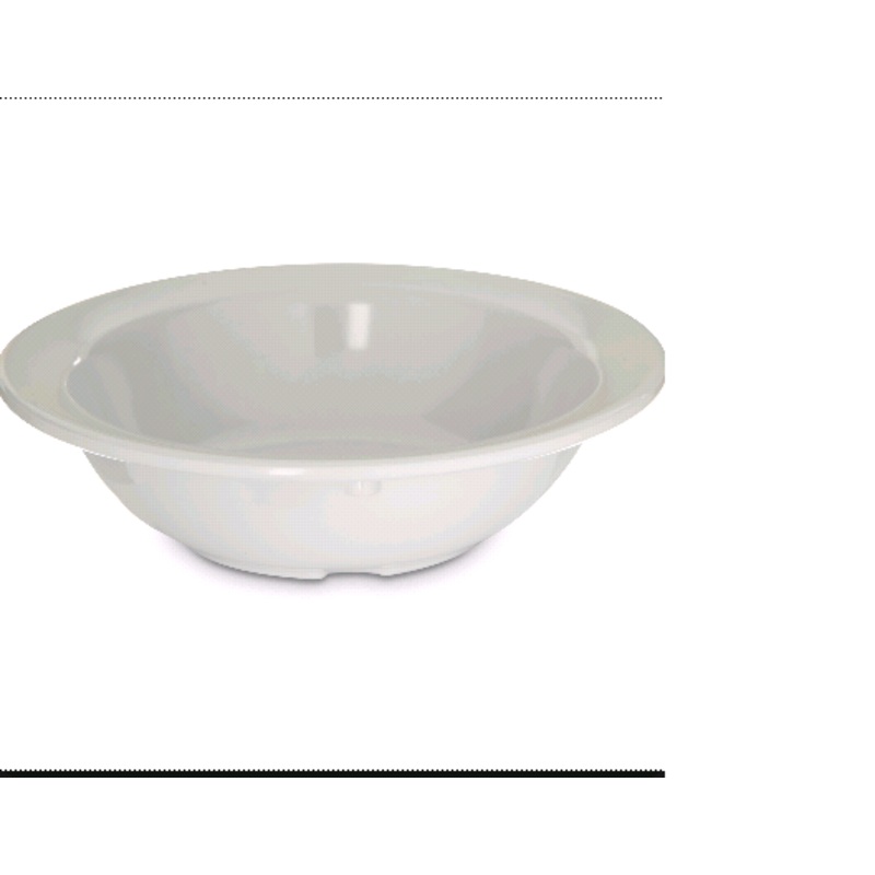 4 3/4oz Bowl