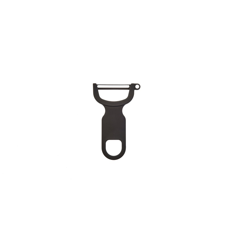 4" Bar Peeler