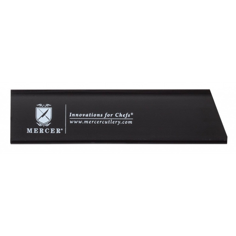 4" Paring Knife Guard