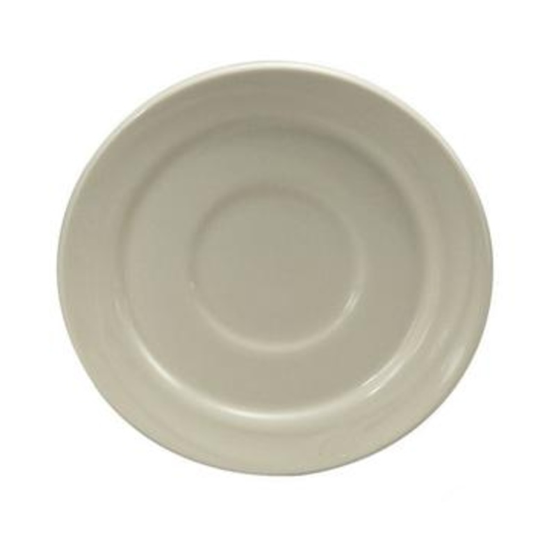 5 1/2" Saucer
