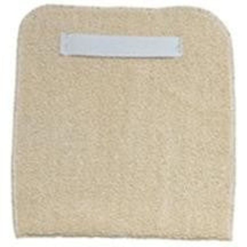 Baker Pad